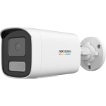 Hikvision DS-2CD1T27G2H-LIU 2MP ColorVu with Smart Hybrid Light Bullet IP Camera